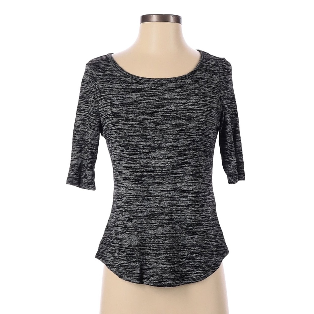 APT 9 half sleeve shirt